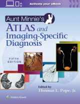 9781975181970-1975181972-Aunt Minnie's Atlas and Imaging-Specific Diagnosis