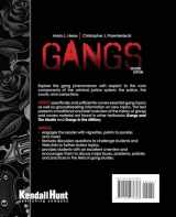 9781524976866-1524976865-Gangs