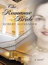 9781410410634-1410410633-The Romanov Bride