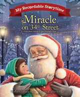 9781728282510-1728282519-My Recordable Storytime: Miracle on 34th Street