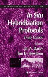 9781588294029-1588294021-In Situ Hybridization Protocols (Methods in Molecular Biology, 326)