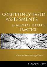 9780470505281-0470505281-Competency-Based Assessments in Mental Health Practice: Cases and Practical Applications