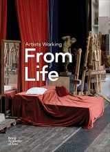 9781910350904-1910350907-Artists Working from Life