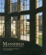 9781906507497-190650749X-Mansfield: Portrait of an Oxford College