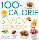 9780470451984-047045198X-100-calorie Snack Cookbook