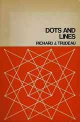 9780873381901-0873381904-Dots and lines