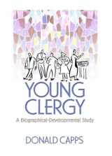 9780789026705-0789026708-Young Clergy