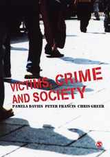 9781412907606-1412907608-Victims, Crime and Society