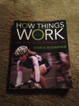 9781118237762-1118237765-How Things Work: The Physics of Everyday Life