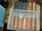 9780060885625-0060885629-The Star-Spangled Banner: The Making of an American Icon