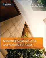 9781118575048-1118575040-Mastering AutoCAD 2014 and AutoCAD LT 2014: Autodesk Official Press