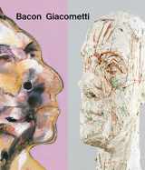 9783775744171-3775744177-Bacon / Giacometti