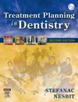 9780323036979-032303697X-Treatment Planning in Dentistry