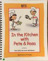 9780970930163-097093016X-In the Kitchen with Pete & Rosa