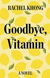 9781432843199-1432843192-Goodbye, Vitamin