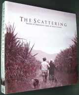 9781899047741-1899047743-The Scattering: Images of Emigrants from an Irish County