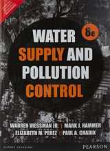 9789332549616-9332549613-Water supply and Pollution Control