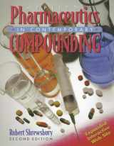 9780895827449-0895827441-Applied Pharmaceutics in Contemporary Compounding (Shrewsbeury, Applied Pharmaceutics in Contemporary Compounding)