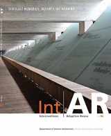 9780983272328-0983272328-IntAR, Interventions and Adaptive Reuse, Difficult Memories:Reconciling Meaning, Vol. 4