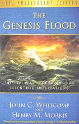 9781596383951-159638395X-The Genesis Flood: The Biblical Record and its Scientific Implications
