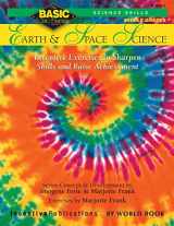 9781629500201-1629500208-Earth & Space Science BASIC/Not Boring 6-8+: Inventive Exercises to Sharpen Skills and Raise Achievement