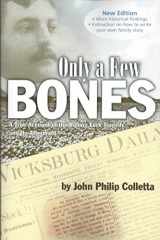 9780788455889-0788455885-Only A Few Bones, New Edition