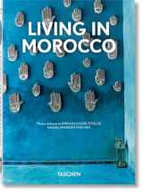 9783836590037-3836590034-Living in Morocco