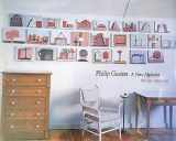9780894670855-0894670859-Philip Guston: A New Alphabet, the Late Transition