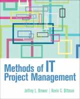 9780132367257-0132367254-Methods of IT Project Management