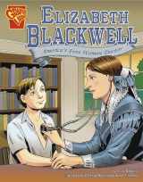 9780736896603-0736896600-Elizabeth Blackwell:America's First Woman Doctor
