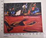 9780981525006-0981525008-Jacob Lawrence - Moving Forward: Paintings, 1936-1999