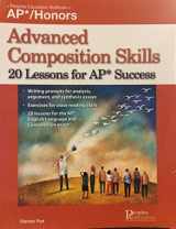 9781413848809-141384880X-Advanced Composition Skills, 20 Lessons for Ap Success