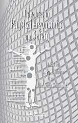 9781439870389-1439870381-Advances in Physical Ergonomics and Safety (Advances in Human Factors and Ergonomics Series)