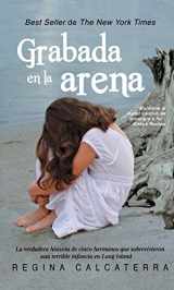 9786071129642-6071129648-Grabada en la arena (Spanish Edition)