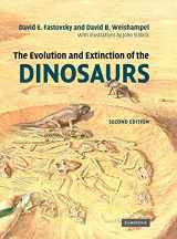 9780521811729-0521811724-The Evolution and Extinction of the Dinosaurs