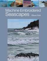 9781782211143-1782211144-Machine Embroidered Seascapes