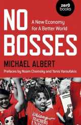 9781782799467-178279946X-No Bosses: A New Economy for a Better World