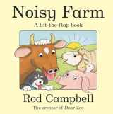 9781509898381-1509898387-Noisy Farm: 30th Anniversary Edition