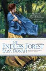 9780553589917-0553589911-The Endless Forest: A Novel (Wilderness)