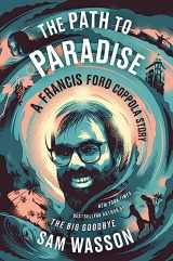 9780063037847-006303784X-The Path to Paradise: A Francis Ford Coppola Story