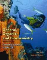 9780716743750-0716743752-General, Organic, and Biochemistry: Connecting Chemistry to Your Life