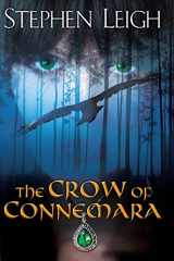 9780756410773-0756410770-The Crow of Connemara