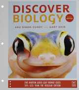 9780393906110-0393906116-Discover Biology