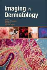 9780128028384-0128028386-Imaging in Dermatology