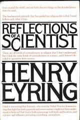 9780877479444-0877479445-Reflections of a scientist