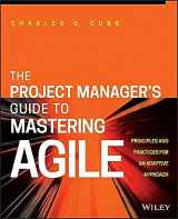 9781118991046-1118991044-The Project Manager's Guide to Mastering Agile: Principles and Practices for an Adaptive Approach