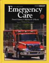 9780135005248-0135005248-Emergency Care