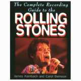 9781854105332-1854105337-" Rolling Stones " : The Ultimate Recording Guide