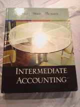 9780324592375-032459237X-Intermediate Accounting (Available Titles CengageNOW)