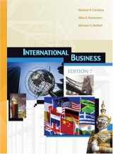 9780324259919-0324259913-International Business